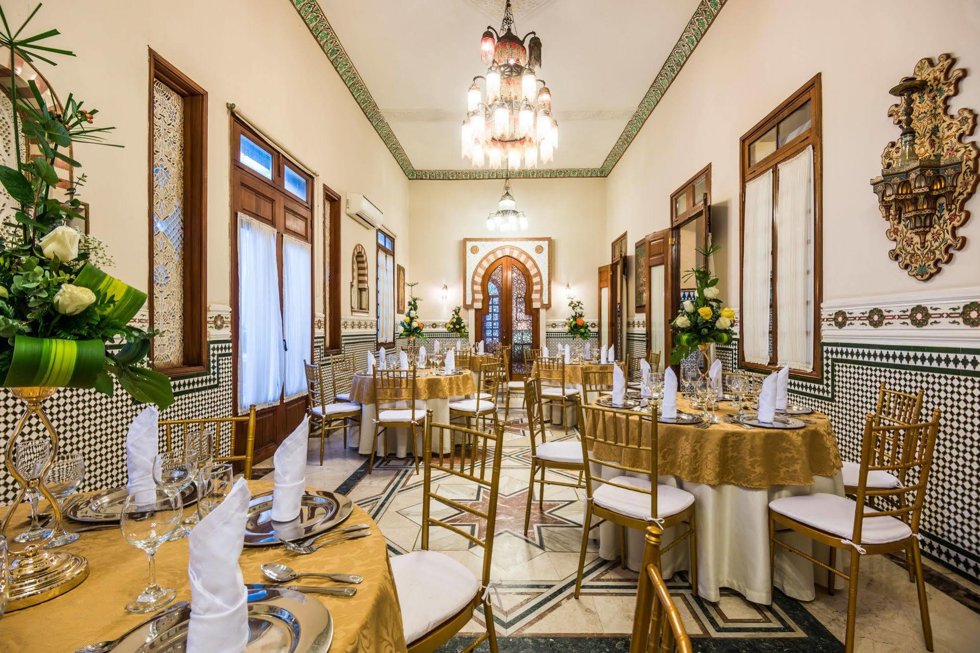 Hotel Majestic Barranquilla  Kültér fotó